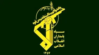 پاسخ سخت و دردناک مقاومت در راه است