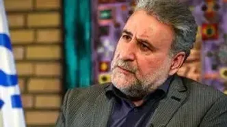 دور جدید حملات تندورها به رئیس‌جمهوری؛ ارسال پیامک به سیاسیون برای استیضاح پزشکیان در سالگرد انتخابات ریاست‌جمهوری