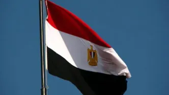 وزارت خارجه مصر بیانیه داد + جزئیات