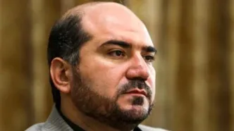 درخواست محسن منصوری، رئیس ستاد انتخاباتی جلیلی از دادستان کل کشور