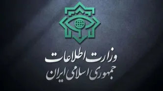 دستگیری طراح عملیات تروریستی کرمان/تلاش دشمن برای برهم زدن انتخابات