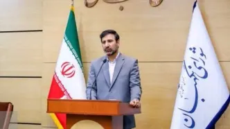 سخنگوی شورای نگهبان: ناظران انتخاباتی در تمام شعب اخذ رای حضور دارند