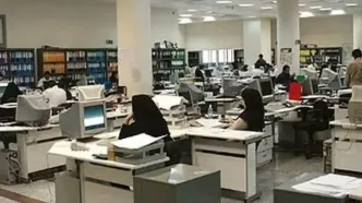 دستور جدید به ادارات؛ دستگاه‌های سرمایشی ظهر خاموش شوند