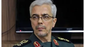 واکنش سردار باقری به ترور اسماعیل هنیه/ زمینه‌ساز  شکست‌هایی دردناک‌تر از گذشته برای اسرائیل