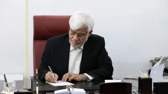 شهادت اسماعیل هنیه یکی دیگر از جلوه های تروریسم دولتی است