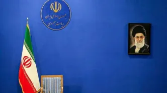 رسانه معروف، رئیس جمهور آینده ایران را معرفی کرد