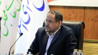 راهبرد جدید واشنگتن، دیپلماسی مبتنی بر اجبار است/ اظهارنظر متفاوت مقامات آمریکایی حاکی از مقاومت ایران بر مواضع اصولی خود است