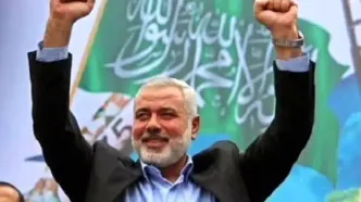 جنایت تروریستی ناجوانمردانه بی پاسخ نخواهد ماند