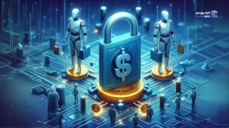 توکن اوراق بهادار یا Security Token چیست؟