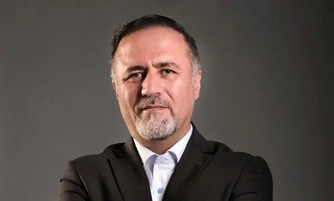 پیشنهاد یک اصلاح‌طلب برای چگونگی شروع روند آزادی زندانیان سیاسی؛ آزادی زندانیان سیاسی بازی بردـبرد است