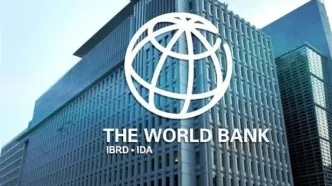 روایت بانک جهانی از رشد پایدار اقتصاد ایران در سایه تحریم‌ها