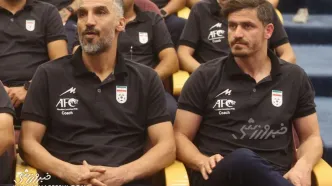 دوری یاغی از استقلال یک فصل دیگر تمدید شد!