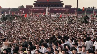 سندروم استکهلم در پکن؛ چگونه چینی‌ها به گروگان حزب کمونیست مبدل شدند؟