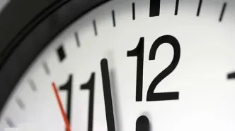ساعت اداری در این استان در روزهای شنبه و یکشنبه کاهش یافت