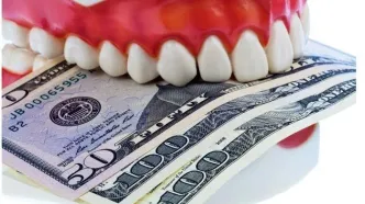 با یک میلیارد تومان پزشک و دندانپزشک شوید! /ویدئو