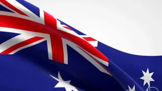 استرالیا 7 صهیونیست را تحریم کرد