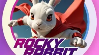 کمبو کارت های روزانه راکی رابیت rockey rabbit / امروز 2مرداد 2 میلیون سکه