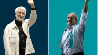 سخنگوی ستاد انتخابات: شناسه نامزد‌های انتخابات در مرحله دوم، همان شناسه مرحله اول است