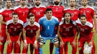 گره بزرگ در راه پرسپولیسی شدن ستاره عرب زبان!