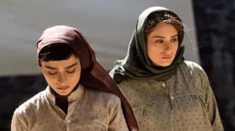 چهار فیلم جدید روانه سینما‌ها می‌شوند