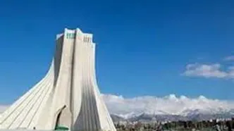 اوضاع تهران رسما بحرانی شد!