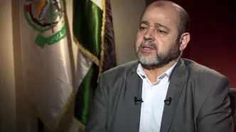 حماس: ترور اسماعیل هنیه بی‌پاسخ نخواهد ماند