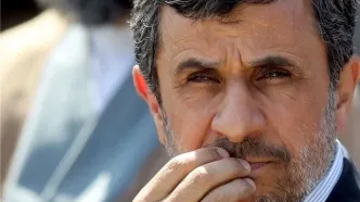 واقعیت ماجرای سوءقصد به احمدی‌نژاد در زنجان