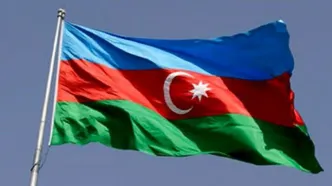 جمهوری آذربایجان برای ارمنستان خط و نشان کشید