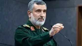 آماده باشید تا به صهیونیست‌ها بفهمانید ریختن خون مهمان در خانه ما چه عقوبتی دارد.