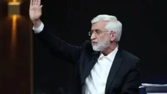 راستی‌آزمایی ۵ ادعای اقتصادی سعید جلیلی در مناظرات که همه‌اش غلط از آب درآمد!