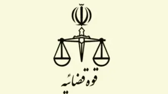 راه اندازی ۱۰ هیأت برای اجرای قانون حمایت از احیاء، بهسازی و نوسازی بافت‌های فرسوده تهران