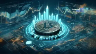 پیش بینی قیمت پالیگان(MATIC)