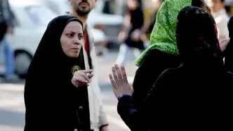واکنش جدید سخنگوی دولت به بحث بازگشت گشت ارشاد: با زور نمی‌توانیم حجاب را به ایرانیان برگردانیم/ هیچ بودجه‌ای اختصاص پیدا نکرده است