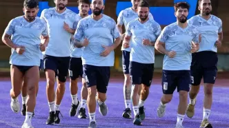 زمان بازگشت استقلال از ترکیه