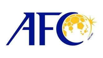 وقتی «AFC» با ما شوخی می‌کند