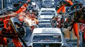 مجوزی برای افزایش قیمت محصولات ایران خودرو صادر نشده است