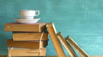 ثبت سفارش کتاب‌های درسی از فردا