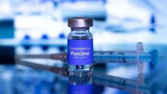 هشدار سازمان بهداشت جهانی: واکسن کرونا را تمدید کنید