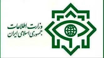 وزارت اطلاعات: واحد ضدّتروریسم این وزارتخانه از اول خرداد تا ۱۵ تیر، ۷۹ ضربه به تروریست ها در رویارویی مستقیم با آن ها داشته است