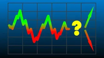 واکنش بورس به رفتن عشقی/بازار سهام تغییر روند می‌دهد؟