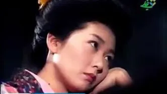 تغییر چهره خانم کایو در سریال اوشین بعد از 40 سال