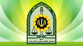 فرمانده انتظامی سیستان و بلوچستان کیست؟ / این چهره جایگزین سردار جلیلیان شد+ عکس و سوابق