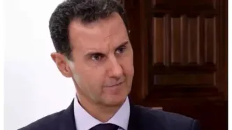 ملاحظات بشار اسد در خصوص بازگشت مناسبات دمشق با آنکارا