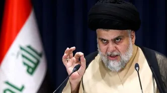 اولین واکنش مقتدی صدر به ترور اسماعیل هنیه در تهران