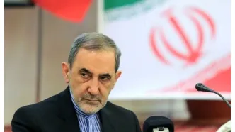 پیام ولایتی در پی ترور اسماعیل هنیه/ اسرائیل تاوان سختی خواهد داد