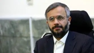 حضور نمایندگانی از ۸۶ کشور در مراسم تحلیف رئیس جمهور