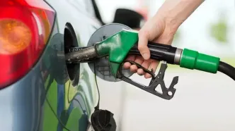 شگفتی در بازار سوخت / خبر جدید وزیر نفت درباره بنزین