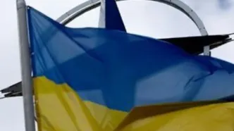 موافقت اعضای ناتو با تخصیص ۴۰ میلیارد یورو به اوکراین