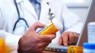 داروهای مکملی 25 درصد تجویز پزشکان استان مرکزی است