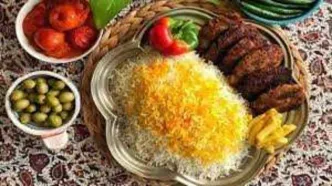 خطر جدی برای کسانی که آخر شب شام می خورند!